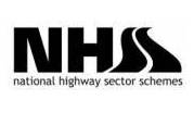 NHSS