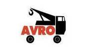 Avro