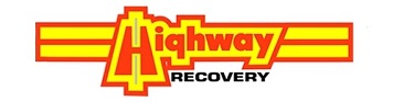Highway Recovery Ltd